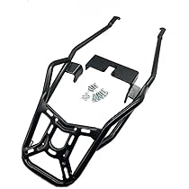 【業務用新品】イラストリアス2A 2B セット売り 51f5B+47G+L._AC_UL210_SR210,